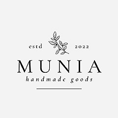 Munia Naturalnie