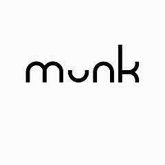Munk Brand