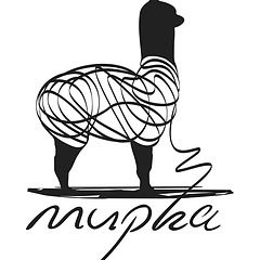 Mupka