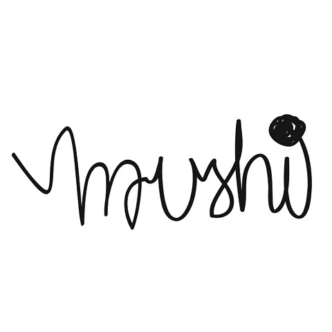 MUSHI