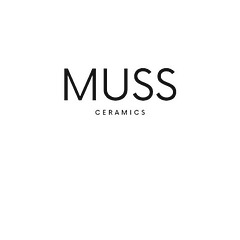 Muss Ceramics