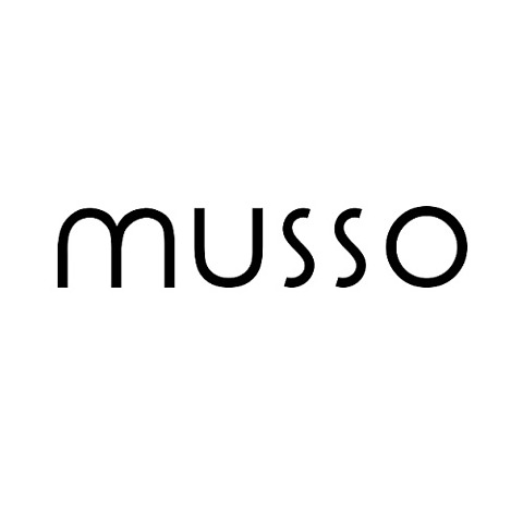 MUSSO