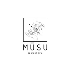 Musu