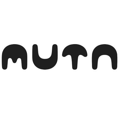 MUTA
