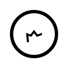 MVOID