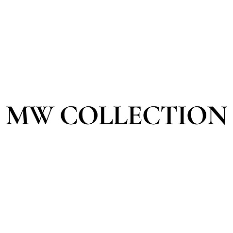 MW Collection