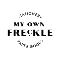 My Own Freckle
