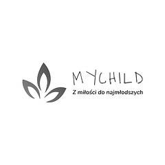 MyChild