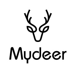Mydeer