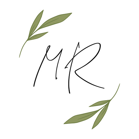 Mydlane Rewolucje diy