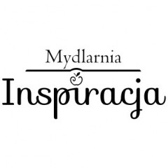 Mydlarnia Inspiracja