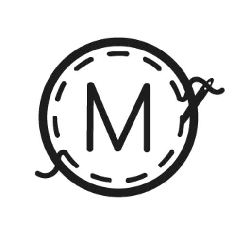 MyMietowi