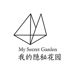 MySecretGarden