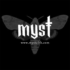 Myst Clothing