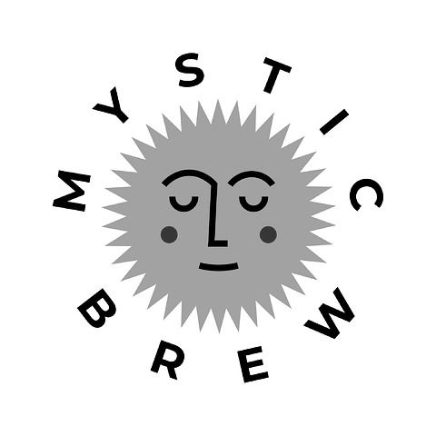 Mystic Brew