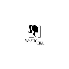 Mystic Girl