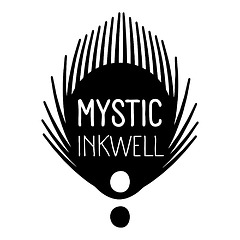 MYSTIC INKWELL