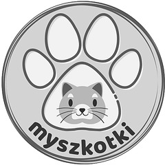myszkotki