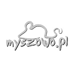 myszowopl