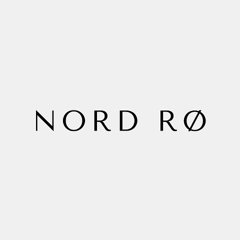 N O R D R Ø