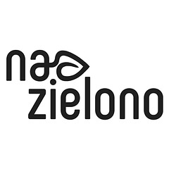NA ZIELONO