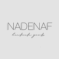 Nadenaf