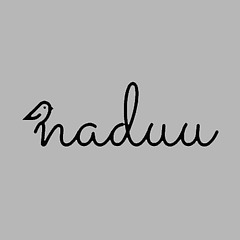 Naduu