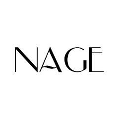 NAGE