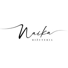 Naika Biżuteria