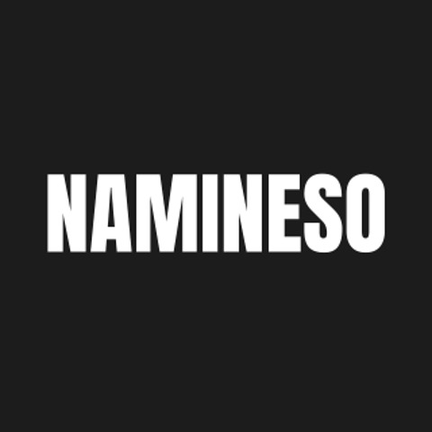 Namineso