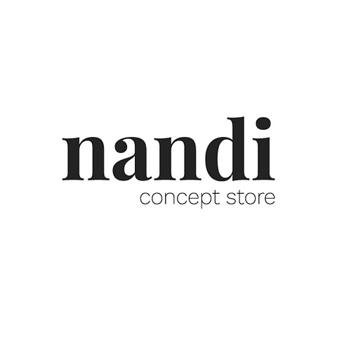Nandi