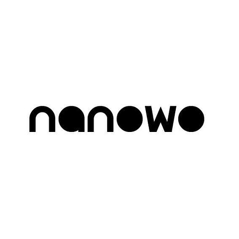 nanowoshop
