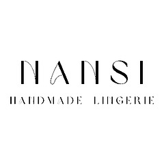 Nansi Lingerie