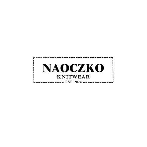 Naoczko
