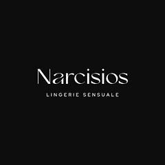 Narcisios