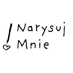 NarysujMnie