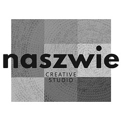 naszwie studio
