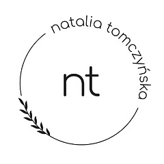 Natalia Tomczyńska