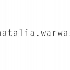Natalia Warwas