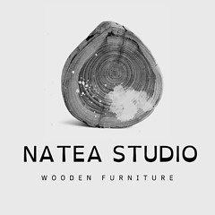 Natea Studio