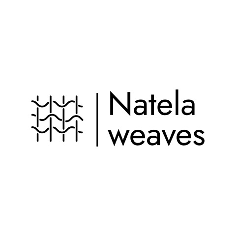 Natela Weaves