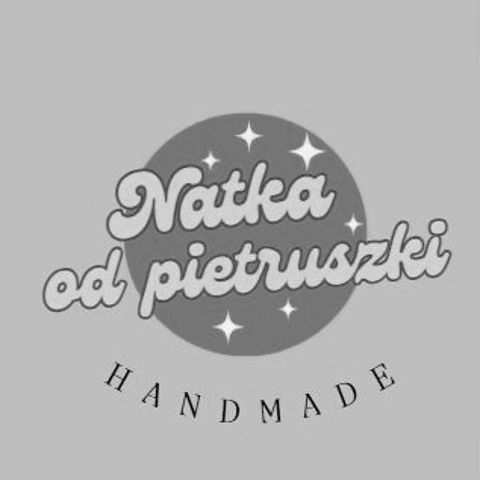Natka od pietruszki