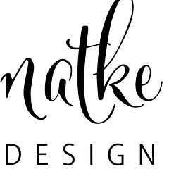 Natke Design