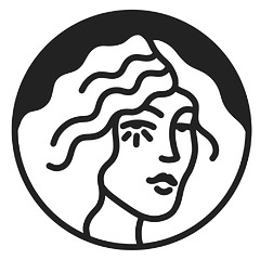 Natopticum