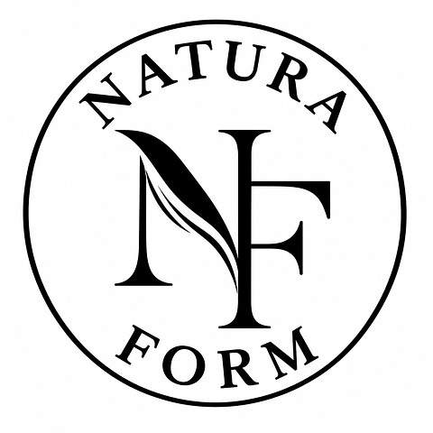 Natura Form
