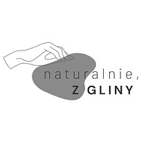 Naturalnie, Z Gliny