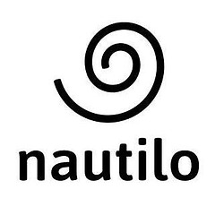 Nautilo
