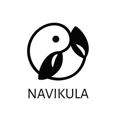Navikula