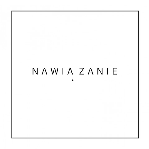 nawiązanie biżuteria