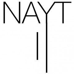 NAYT
